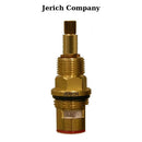 Ceramic Stem – Platinum