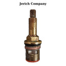 Ceramic Stem – Platinum