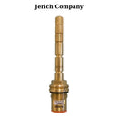 Ceramic Stem – Platinum