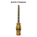 Ceramic Stem – Platinum