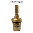 Ceramic Stem – Platinum