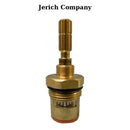 Ceramic Stem – Platinum