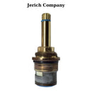 Ceramic Stem – Platinum