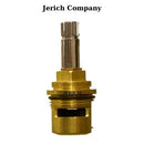 Ceramic Stem – Platinum