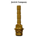 Ceramic Stem for Artistic Brass – Platinum
