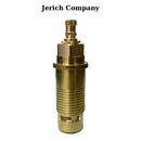 Ceramic Stem for Krowne / Vola – Platinum