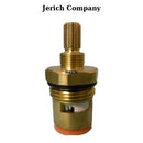 Ceramic Stem – Platinum