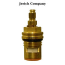 Ceramic Stem for Brizo – Platinum