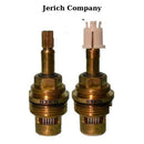 Ceramic Stem for Dornbracht – Platinum