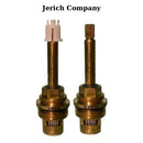 Ceramic Stem for Dornbracht – Platinum