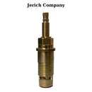 Ceramic Stem for Krowne / Vola – Platinum