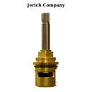 Ceramic Stem – Platinum