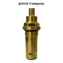 Ceramic Stem for Jaclo – Platinum