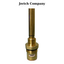 Ceramic Stem – Platinum