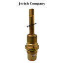 Ceramic Stem for Dorf – Platinum