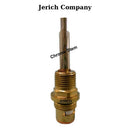 Ceramic Stem for Dorf – Platinum