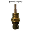 Ceramic Stem for Dorf – Platinum
