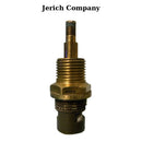 Ceramic Stem for Dorf – Platinum