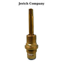 Ceramic Stem for Dorf – Platinum
