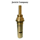 Ceramic Stem for Jacuzzi / Jaclo – Platinum