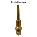 Ceramic Stem for Dorf – Platinum