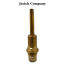 Ceramic Stem for Dorf – Platinum