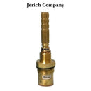 Ceramic Stem – Platinum
