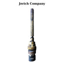 Ceramic Stem – Platinum