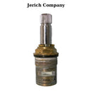 Ceramic Stem – Platinum