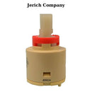 35mm Cartridge for Gerber / Wolverine – Platinum