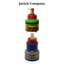 Cartridge for Gerber / Sayco – Platinum