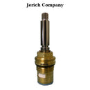 Ceramic Stem – Platinum