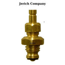 Faucet Stem for Dick Bros – Platinum