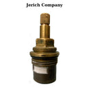 Ceramic Stem – Platinum
