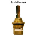 Ceramic Stem for Super Grif / Streamway – Platinum