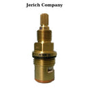 Ceramic Stem – Platinum