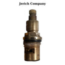 Ceramic Stem – Platinum
