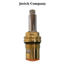 Ceramic Stem – Platinum