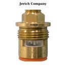 Ceramic Stem – Platinum