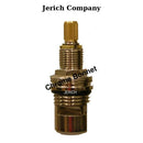 Ceramic Stem – Platinum