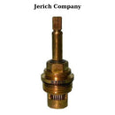 Ceramic Stem for Dornbracht – Platinum