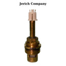 Ceramic Stem for Dornbracht – Platinum