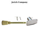 Faucet Stem for American Standard – Platinum