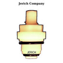 Faucet Stem for Midcor – Platinum