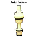 Faucet Stem for Midcor – Platinum