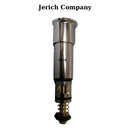Diverter for American Standard – Platinum