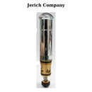 Diverter for American Standard – Platinum