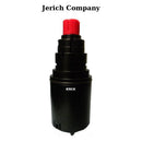 Thermostatic Cartridge for American Standard – Platinum