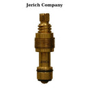 Faucet Stem for Harcraft – Platinum