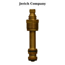 Faucet Stem for Harcraft – Platinum